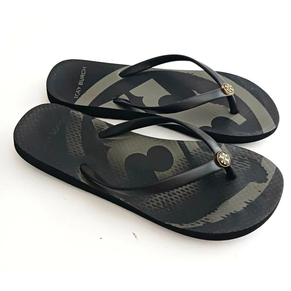 Tory Burch tory burch